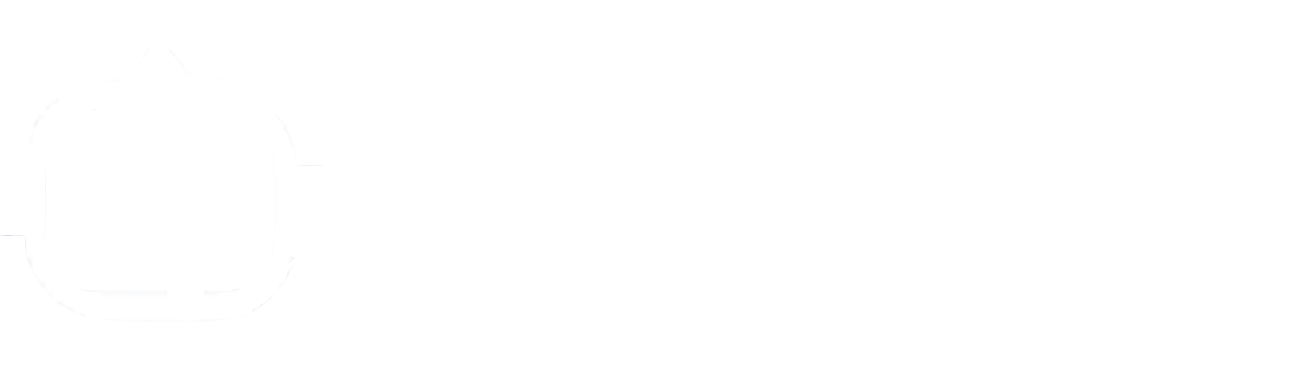 在地图上标注的党旗图标 - 用AI改变营销